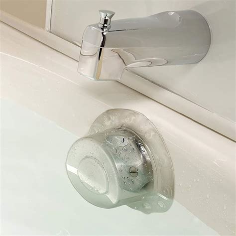 bathtub overflow cover|Extra Large Bathtub Overflow Cover 